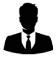 3d scanning in India