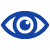 3d scanning Company