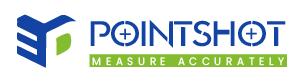 3d Scanning in India